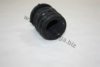 AUTOMEGA 3041203037H0A Rubber Buffer, suspension